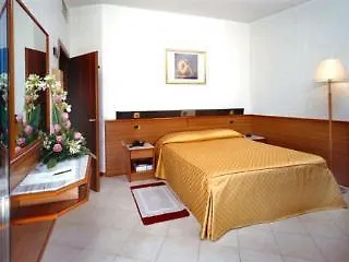 Hotel Diplomat Palace Rimini 4*,  Italy