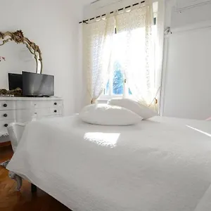  Apartment Freedom Italy