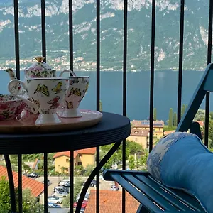  Apartment Stella Volante Italy