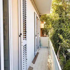 Hotel Rabbit, Misano Adriatico