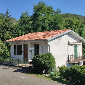 Casabonsai Appartamento Fivizzano