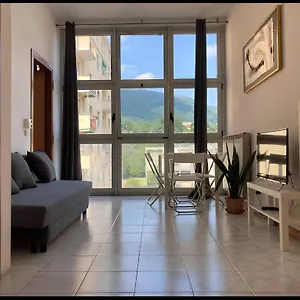 Apartment Casa Silvana Italy