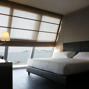 Ego Ancona
