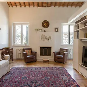  Apartment Like Italy